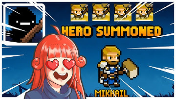 Mikhail x4 - Days Bygone - Gameplay Walkthrough Part 255 (iOS, Android)