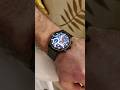 Спортивные смарт-часы Wonlex DW14