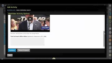 How To Customize in MindTap
