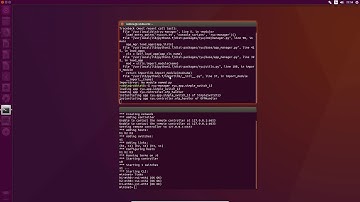5  RYU simple switch13
