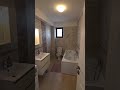 Apartament 2 camere parcare inclusă si boxa, situat in Cartierul Editurii din Lunca Cetățuii