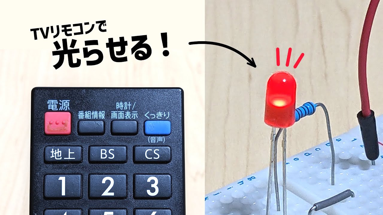 週末限定ンセール maxresdefault.jpg その他