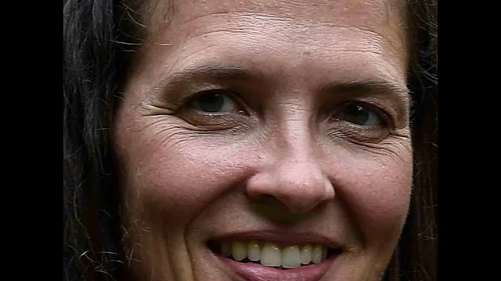 280: Nancy Lawson on Humane Gardening