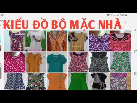 217/KIỂU ĐỒ BỘ
