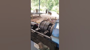 thread video viral #thred #viralshorts #video #yotubeshorts #machine #tecnology #funny @aiastrology