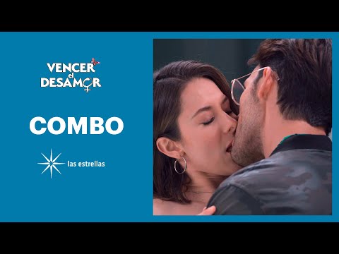 Vencer el desamor: