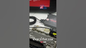 Genius Devices of dimsport ! #shorts #IATMiddleEast #Dimsport