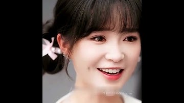 NỤ HÔN THỨC TỈNH - full // Cô vợ mới cưới làm điều này để giúp đỡ chồng  cả nhà không ai tin cái kết