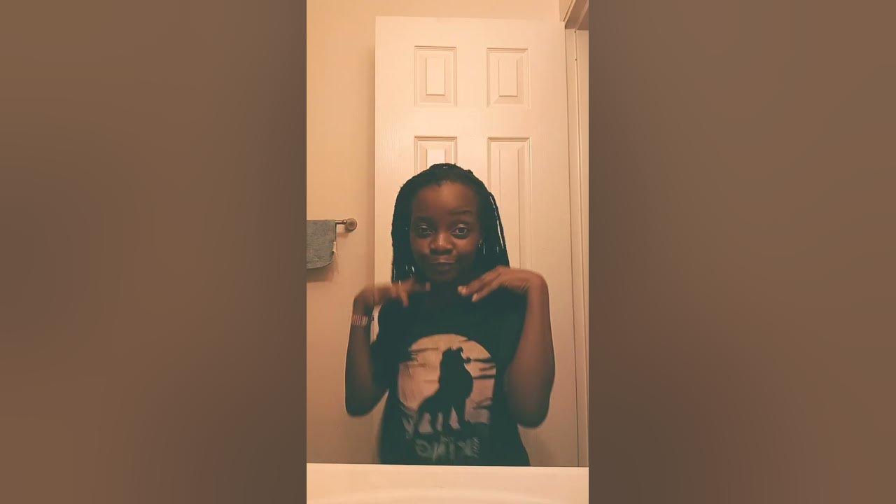 Shakira From Ohio - YouTube