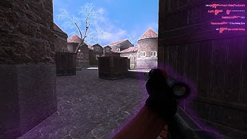 РАЗОБЛАЧЕНИЕ СКВИЗИ! СКАЧАЛ ВХ ● RUSSIAN WORLD [SMAC ULTRA]