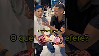 24 de maio de 2025