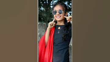 𝐍𝐞𝐰🔥𝐓𝐢𝐦𝐥𝐢 𝐒𝐭𝐚𝐭𝐮𝐬 2023 𝐆𝐮𝐣𝐚𝐫𝐚𝐭𝐢 𝐁𝐞𝐰𝐚𝐟𝐚 𝐬𝐭𝐚𝐭𝐮𝐬 2023 𝐚𝐫𝐣𝐮𝐧 𝐫 𝐦𝐞𝐝𝐚 𝐝𝐣🔥king#𝐬𝐡𝐨𝐫𝐭𝐬#4𝐤𝐬𝐭𝐚𝐭𝐮