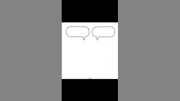 bot crisis in a nutshell #tf2memes