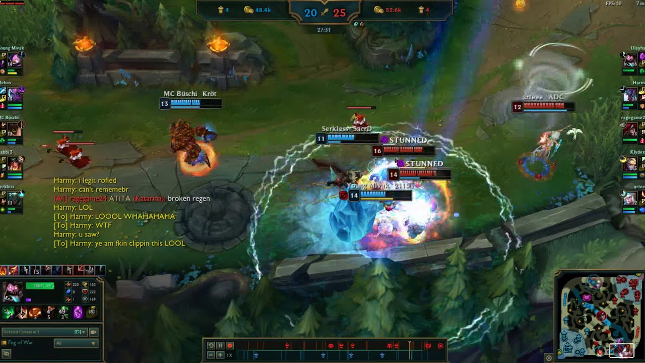 Just sidestep 4Head YouTube