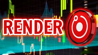 Render Protocol Can Be Still Bullish But...