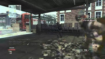 PLEASE FIX THE SPAWNS!!!