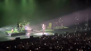 Eres Tu - Carla Morrison Live @ Kings Theater 03-04-2023 Brooklyn NY .