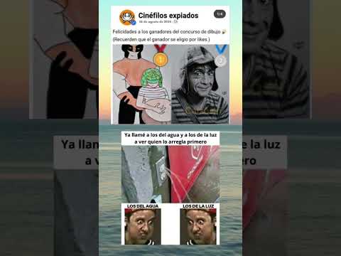 memes/shitpost #shorts #humor