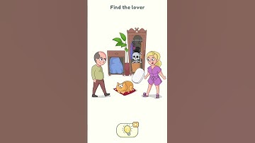 dop2 level 794 complete #subscribe #dop2 #viralshorts #viral