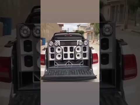 SOM AUTOMOTIVO TRANSFORMER