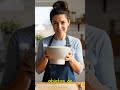 Empieza a Hacer Artesanías HOY Mismo