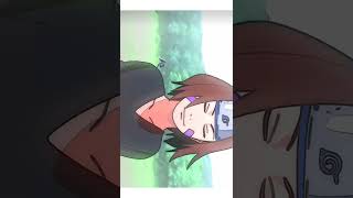 obito and Rin (avm) 🥹🙂@##🙂