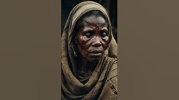 The Lasting Legacy of Colonial Borders in Africa