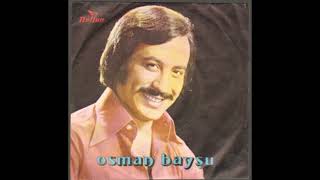 Eğer ağlıyorsam yaşıyorum ben - Ali Yurtsever