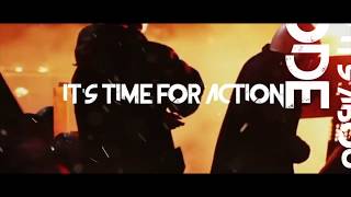 Millennium - Revolution Calls