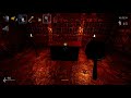 霊魂の淵叢 4分25秒47 影廊 -Shadow Corridor- タイムアタック
