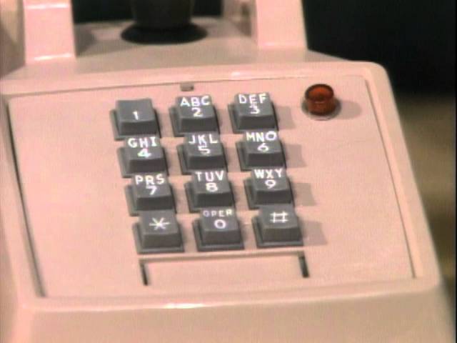 How Telephones Work