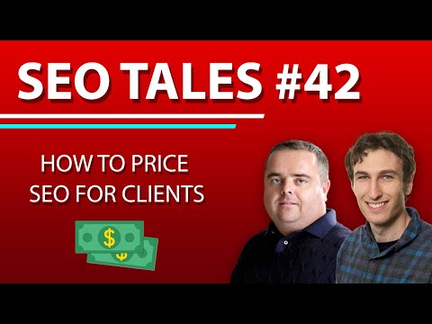 How to Price