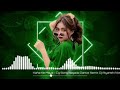 Kaha Ke Surta Kaha Lele Maya !! Nagada Remix !! Dj Shivraj Chandpur