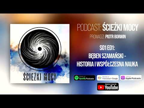 Ścieżki mocy [PODCAST]