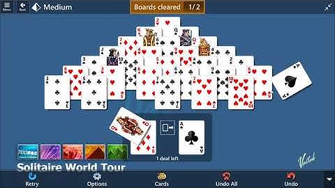 Two Game Tango Mini Game #6 | May 23, 2021 Event