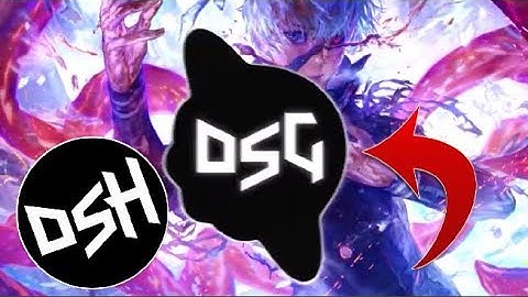 DubstepGutter Template Para After Effects CS6 Enlace en la descricion