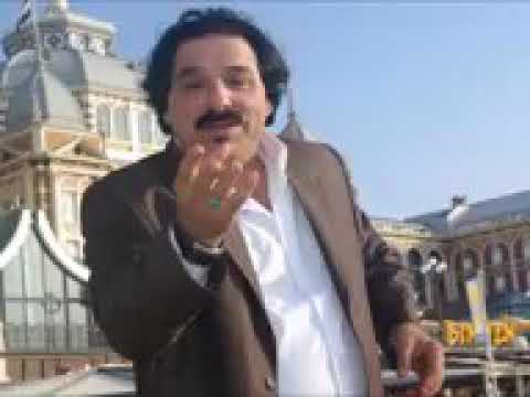 خضير هادي اسوار من ذهب