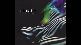 Climatic - Sideways