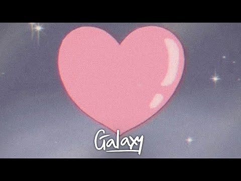 The Chainsmokers -