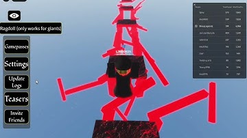 How to get every badge in Realm Of The Trevor Giants!