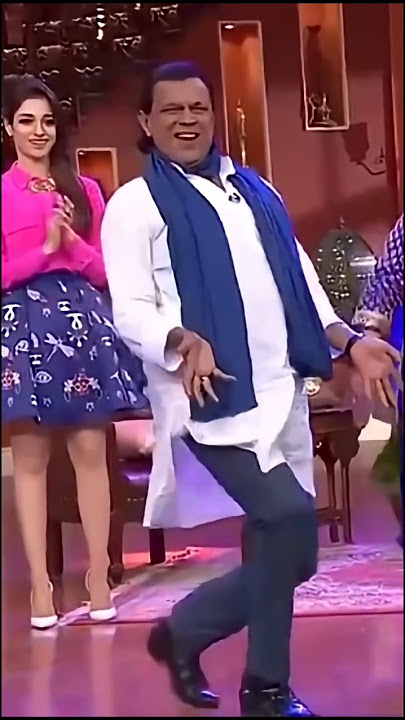 Mithun Chakraborty performance 🔥🔥👌