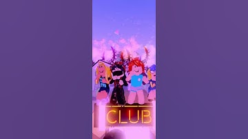 EDITING RANDOM PEOPLE IN TTD3💕