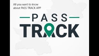Travel to Pakistan - Pak Pass App New Restriction | Travelers Entering Pakistan screenshot 2