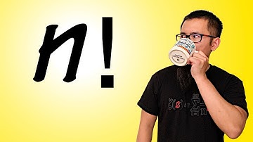 4 things you should know about factorial