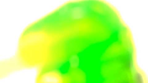 Rock Monster reviews 4405 Bruizer Herofactory Brain Attack 2013