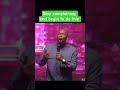 Stop complaining and begin to do this - Apostle Joshua Selman #viral #trending #shorts #reels