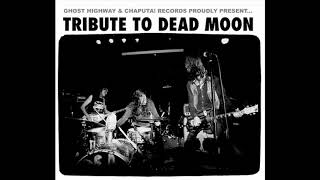 Watch Dead Moon Rescue video