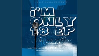 Njay Pta And Boy Brizy Old School feat Drumonades U0026 Lemonvde And Kaymo569 U0026 Dj Pe M