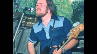 Hardy´s Band - Horoscope (Cover-Version) frei nach Harpo