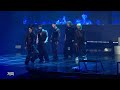 241109 Reign Of Peace P1harmony Fan Meeting 